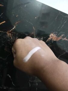 FACE TECH Concealer Stick