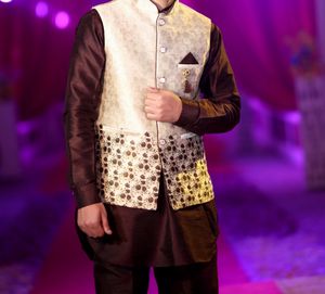 ethnic