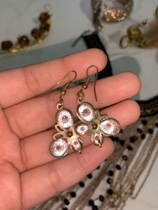 Jewellery Combo Set