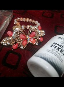 VLCC Pedi Glow Foot Care Kit And Another COMBO