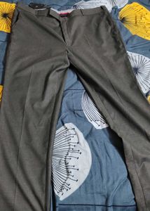 Men Formal Pants