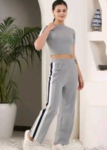 Track Suit For Women
