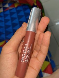 Swiss Beauty Lip Stain