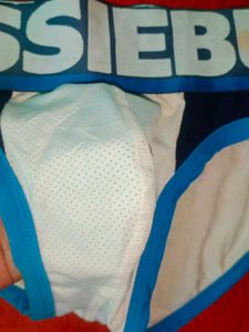 AussieBum Briefs