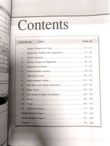 AAKASH NEET MODULES (CLASS-11&amp;12)