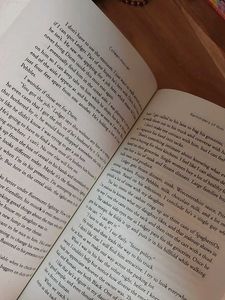 Reminders of Him: A Novel by Colleen Hoover