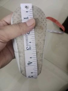Kids Shoes