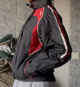 O&#39;Neills Soccer Jacket