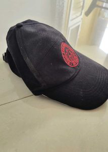 Cap - Everyday wear