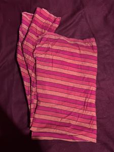 XL Size MAX Half Kurta