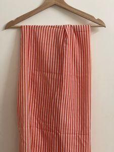 Cotton Scarf