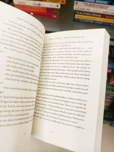 Right Thing Righ Now Ryan Holiday