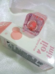 Etude Dear Darling Tint