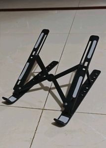 Laptop Stand