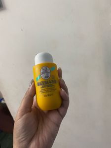 Sol de Janeiro Brazilian 4 Play