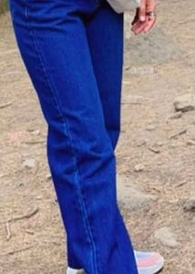 Denim’s