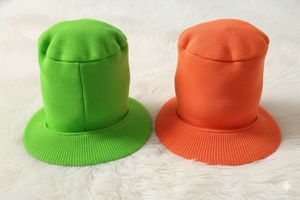 NYC &amp; ORX Beanie Hats
