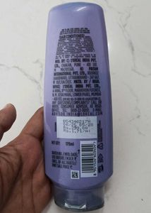 L&#39;Oreal Hyaluron Moisture Conditioner