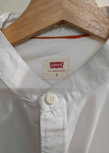 Branded Shirt For Men