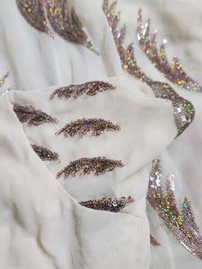 Beautiful White Saree With Blouse🥻