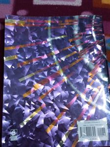 Concepts of Physics Vol. 2 by H.C. Verma