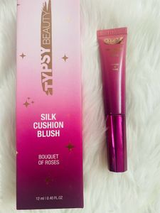 Tyspy Beauty Blush