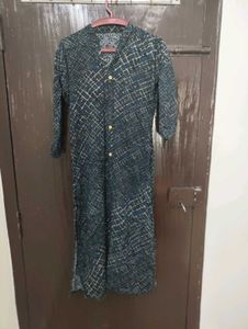 combo of 11 kurtas