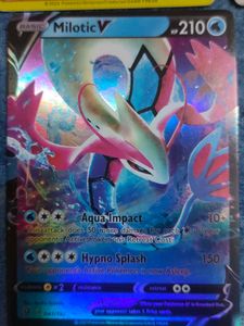 Pokemon Cards Lot