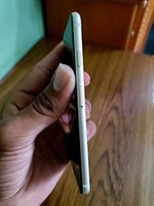 iPhone 6