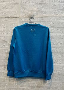 🇬🇧 Jordan Imported Sweatshirt