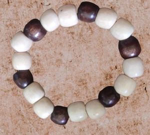 Combo Of 3 Men&#39;s Handmade Bracelets