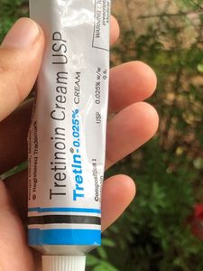 The Derma Co Sunscreen SPF 60