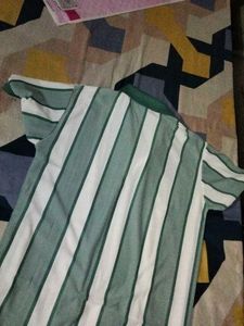 New With Tag , Full Comfortable