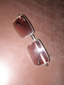 Sun Glasses 👓  For Men