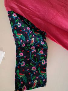 Women&#39;s Beautiful Kurta
