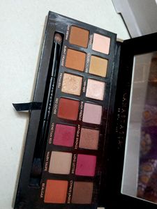 🤯Price Dropped 🎊Anastasia Beverly Hills Eyeshado
