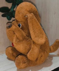 🎁Buy 2 Get 1 Free 🎁 Dog Plush Toy