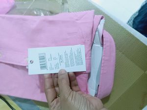 U.S. Polo Assn. Shirt