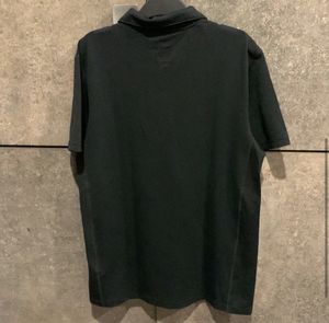 Nike Dri Fit polo T-shirt Size M