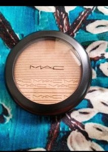 Mac Highlighter