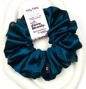 Scrunchie