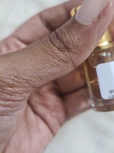 Azeem Biscuit Oud