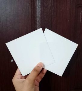 Anime Photo Card Set (16 pcs) 🌟