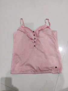 Cami Top For Women