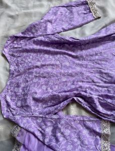 🌸 Kurti  Set  🌸