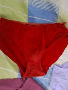 set of 3