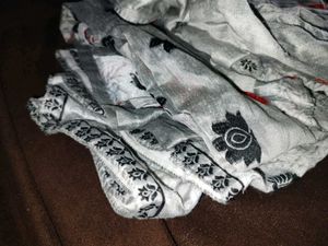 Assam Traditional Mekhela Sador