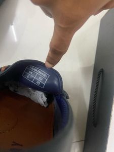 Shoes For Men