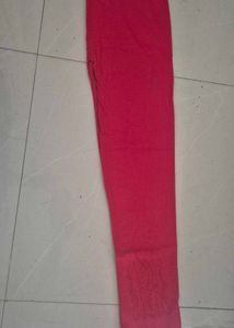 Women&#39;s Legging