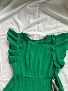 Offer❗️ Midi Dress